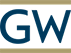 Accessibility at GW site logo